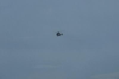 Прикрепленное изображение: 02.jpg